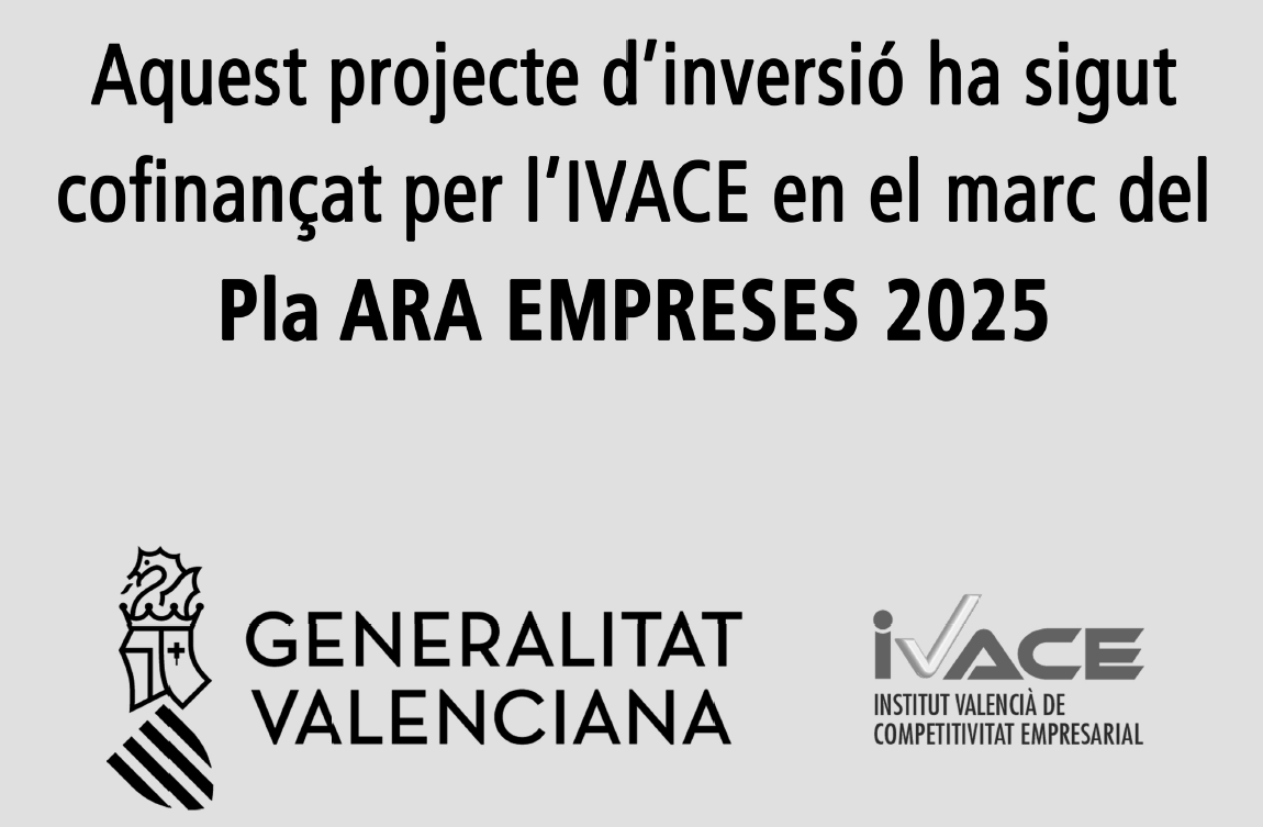 Instituto Valenciano de Competitividad Empresarial